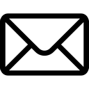 mail