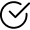 hello-backgroung
